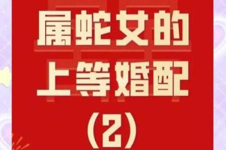 1962年属虎人和什么属相婚配好,1962年属虎的人婚姻配对详解