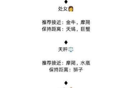 神准测试--爱情秘方！如何可以抓住爱人的心？