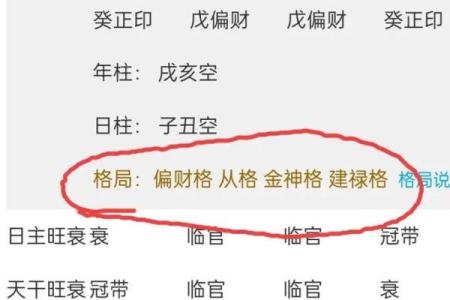按照生辰八字算斤两