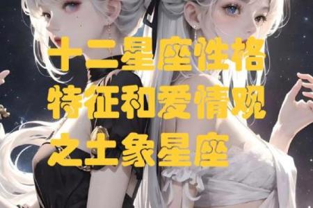 土象星座的人属于土命吗