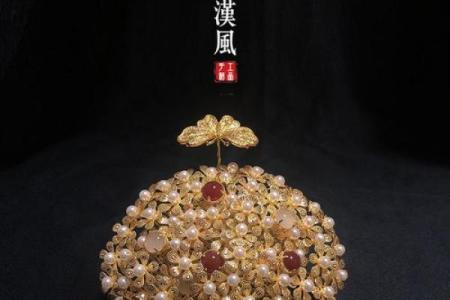 灵超签售头饰多少钱