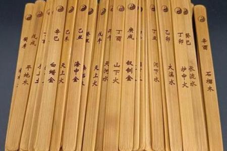 城隍庙灵签抽签仪式视频