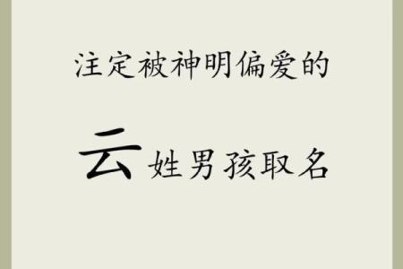3月份出生的属龙男孩如何取名姓名