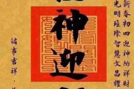 辛丑牛年五月十六是开业好日子吗,财神方位查询