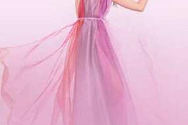 妇女节来了12星座女生会迎来什么好消息