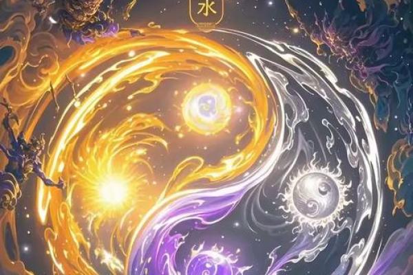 科学的尽头是神学，风水骗人吗