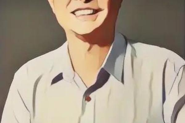 算命系立林算命大师
