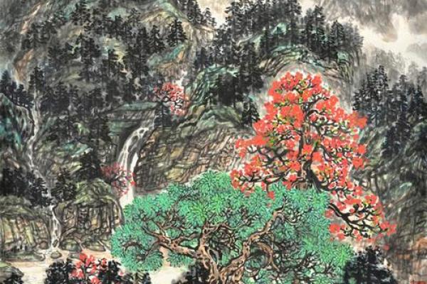 杨文良风水大师
