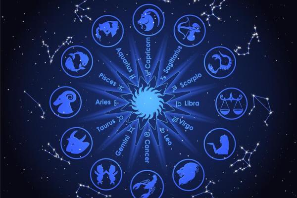 农历二月初七对应的是哪个星座