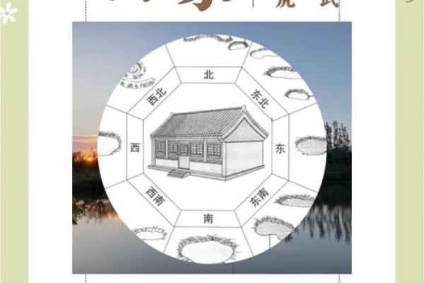 怎么选择住宅风水宝地-