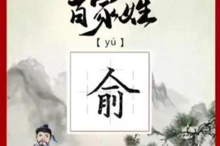 姓俞的名人-姓名学-华易算命网姓名