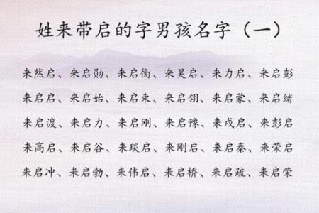 2019年3月23号寅时出生的男孩如何起名姓名