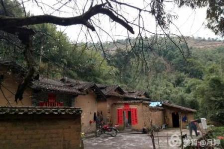 丹东老瓦岭红砖楼算命准吗