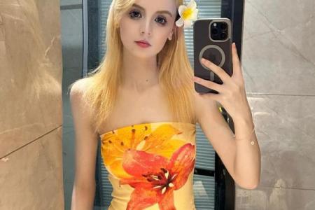 十二星座女哪些是辣妹形象