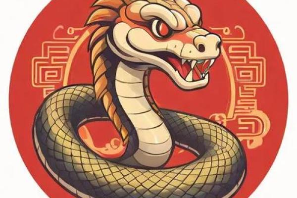 属蛇正缘出现在哪年 属蛇人婚姻配对表