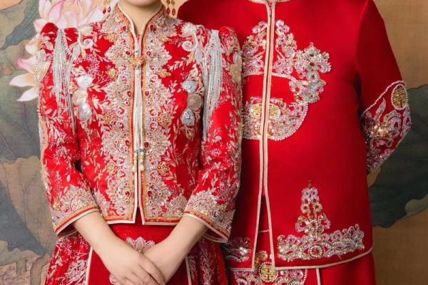 阴历八月十八结婚日子好不好  结婚是吉日但时辰凶怎么办
