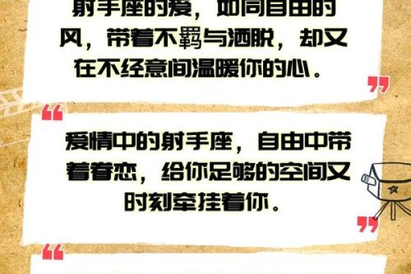 狮子座女生对待爱情的态度 狮子座女生和什么星座男生最配