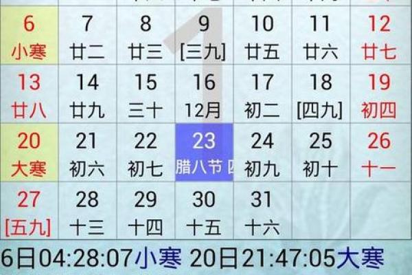 7月14日是什么星座