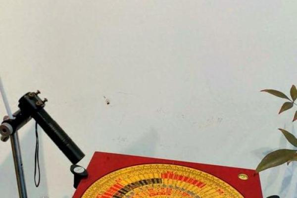 八字支神七杀