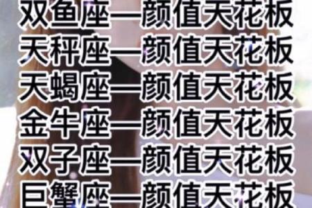 12星座身价谁最贵
