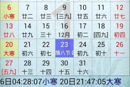 7月14日是什么星座