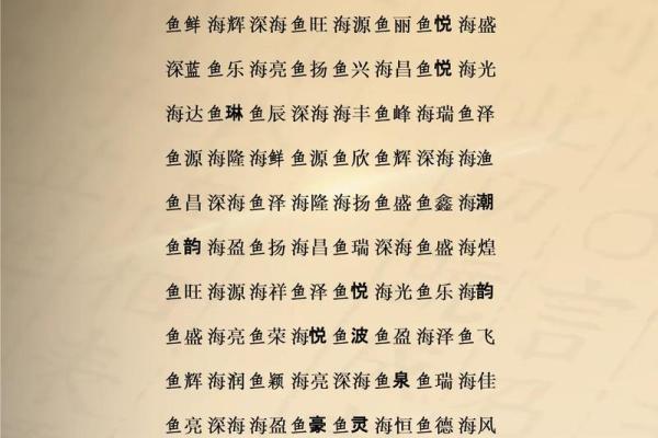 晚上八点出生的属羊男孩如何起名，应用什么字姓名