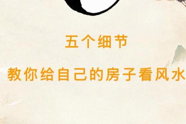 名人风水_装点居家装饰的不凡情趣