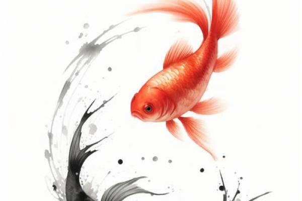 微信头像用对了，会带来好风水
