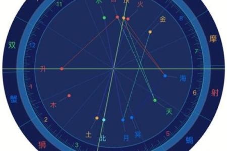 知否科技紫薇斗数