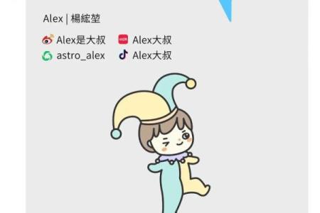 双子 双子星座解析