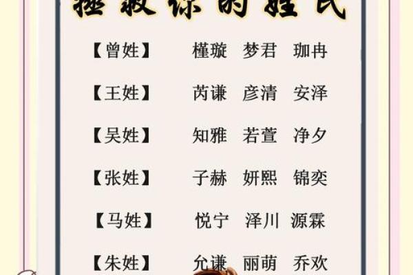 下午出生的属牛男孩起什么名字比较合适姓名