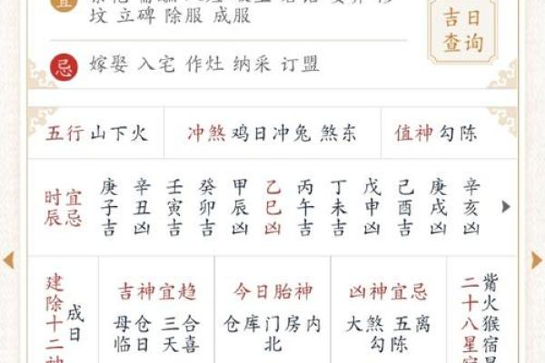 庚子年乙酉月八字更好的组合