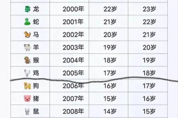 庚子年乙酉月八字更好的组合