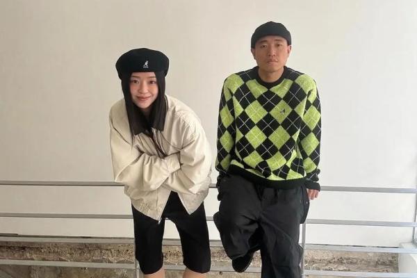 姜熙建是什么星座？
