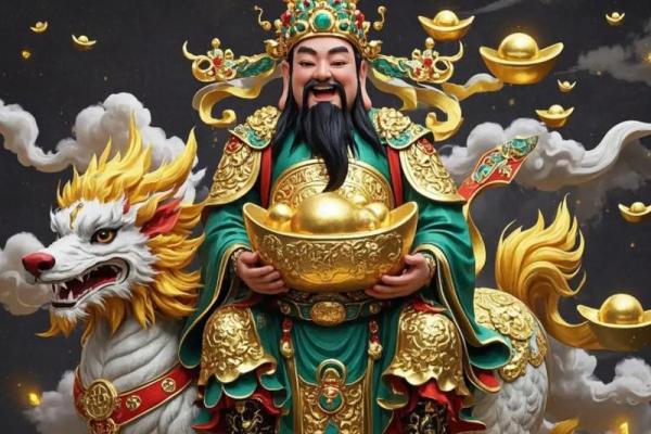 店铺生意兴旺，客源不断的风水