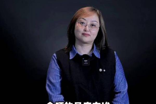 各个星座的命硬百分比 看看你和ta命到底多硬 有利于以后交往