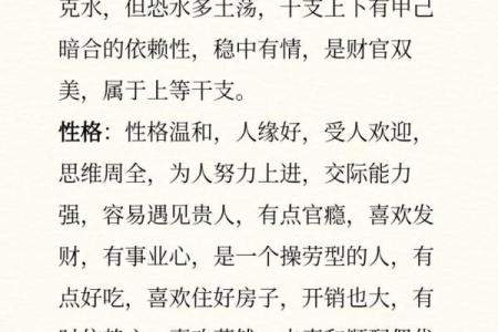 八字四柱乙亥好不好