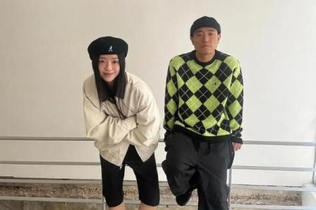 姜熙建是什么星座？