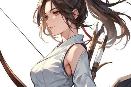 射手座最怕的3个星座 射手女最怕的星座男是哪个-