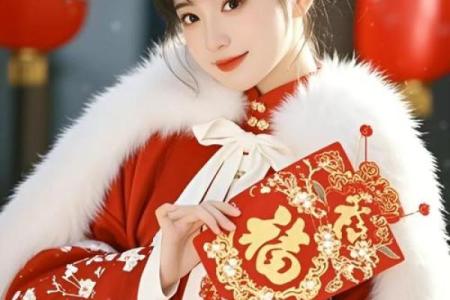 独身胜过结婚的星座女生