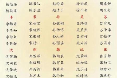 2019年3月22号寅时出生的男孩应该起什么样的名字姓名