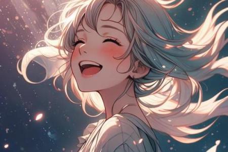 双鱼座女生最配的星座