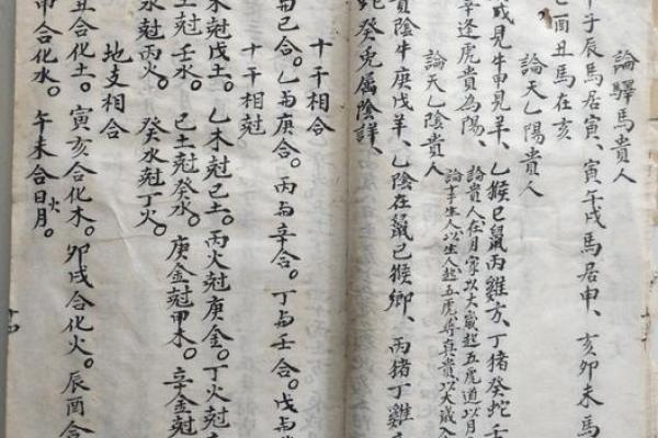二十八宿天星风水术 二十八宿天星风水术书