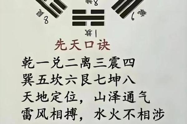 房子风水不好化解方法 说不定哪天你就能用到