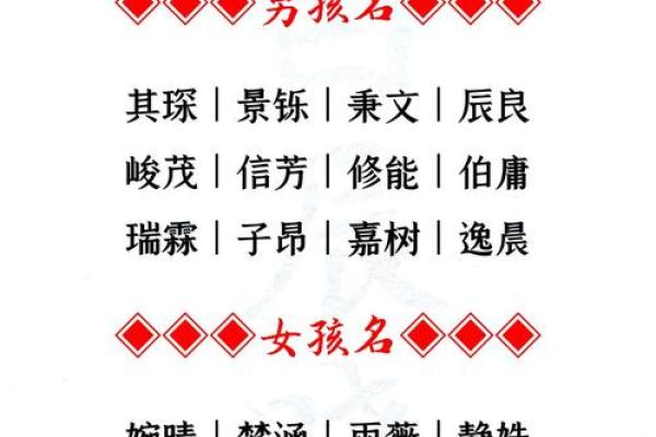 什么字适合给晚上9点出生的属猴男孩起名字姓名