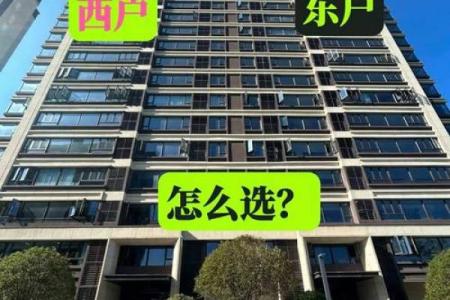 买房子要找风水师看看吗