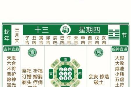 10月3日结婚吉日 10月3日结婚吉日是哪几天？