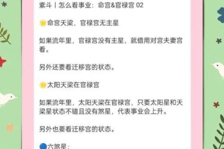 唐艺尹老师分析紫微斗数子女宫看法