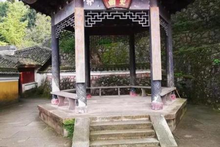 宁波天童寺附近算命准吗