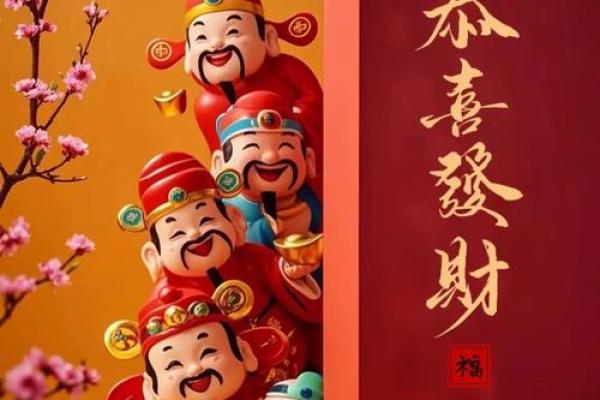 风水大年三十禁忌传统风俗禁忌